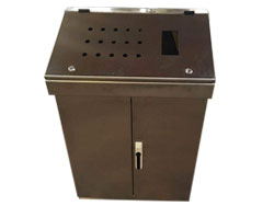 ���P䓙C��