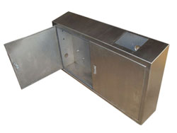 ���P䓙C��