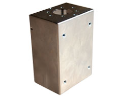 ���P䓙C��