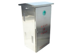 ���P䓙C��