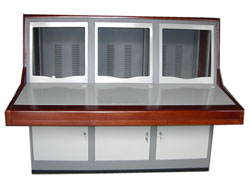 �O(ji��n)�ز����_