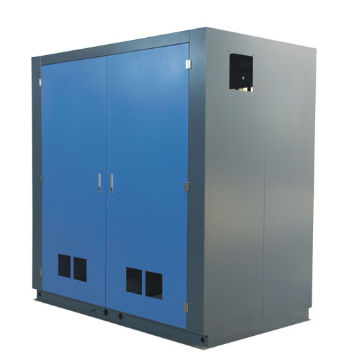 ����C(j��)��