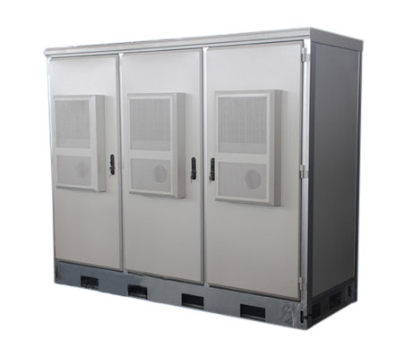 ����һ�w���C(j��)��