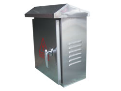 ���P䓑���C(j��)��