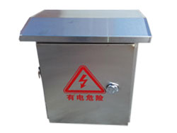 ���P䓑���C(j��)��