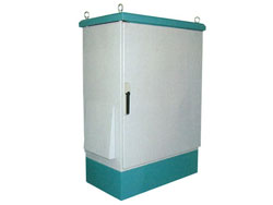 ����C(j��)��