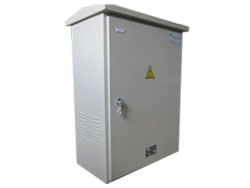 ����C(j��)��