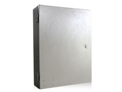 �k��C(j��)���⚤