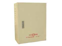 �k��C(j��)���⚤