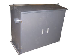 �k��C(j��)���⚤