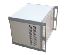 �X�Ͻ����