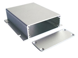 �X�Ͻ����