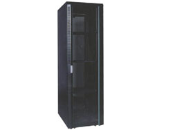 ����(w��)���C��