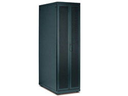 ����(w��)���C��