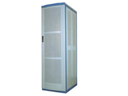 ����(w��)���C��