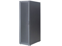 ����(w��)���C��