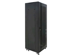 �W(w��ng)�j(lu��)�C��