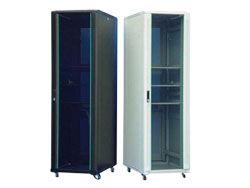 �W(w��ng)�j(lu��)�C��