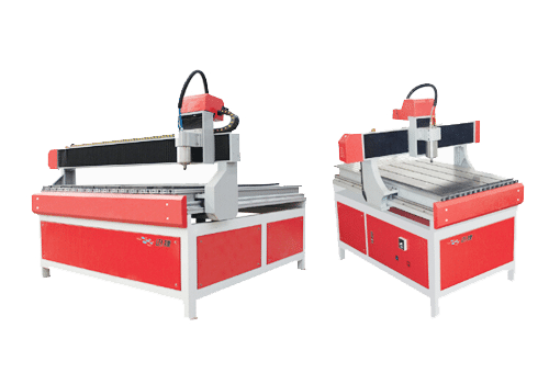 6090廣告雕刻機(jī)1212廣告雕刻機(jī)1224廣告雕刻機(jī)