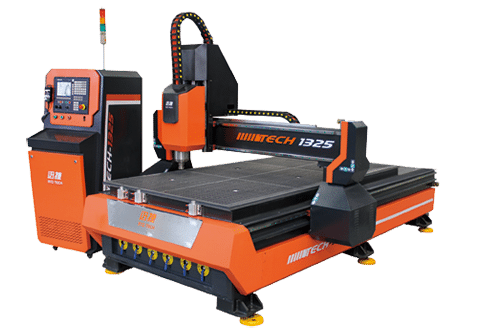 迷你字雕刻機(jī)亞克力高光字切割機(jī)金屬雕刻機(jī)