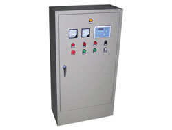 �͉���늹�