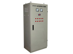 �͉���늹�