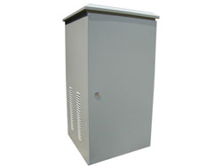 ��ˮ��늹�