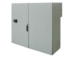 ���I(y��)���ƹ�