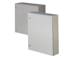 ��ˮ������