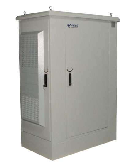 ͨӍ�C(j��)��