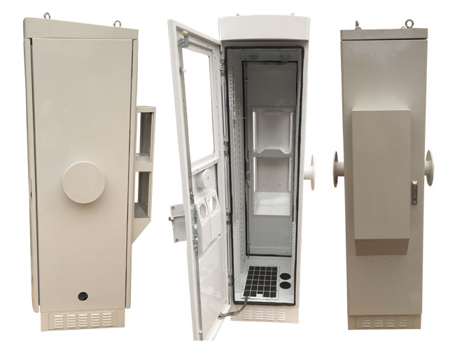 ��늘��C(j��)��