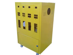 ��늘��C(j��)��