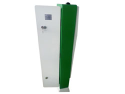 ��늘��C(j��)��