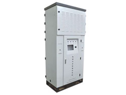 ��늘��C(j��)��