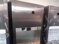 ���P���ˮ�C(j��)�C(j��)��