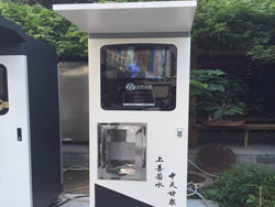 �Ԅ�(d��ng)��؛�C(j��)�C(j��)��