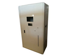 ��ˮ�C(j��)�C(j��)��