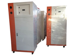 ��ˮ�C(j��)�C(j��)��