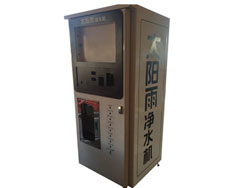 �Ԅ�(d��ng)��؛�C(j��)�C(j��)��