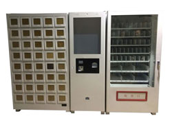 �Ԅ�(d��ng)��؛�C(j��)�C(j��)��