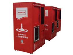 �Ԅ�(d��ng)��؛�C(j��)�C(j��)��